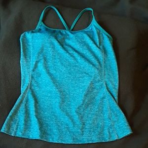 Old Navy active tank